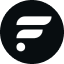 Flare Network